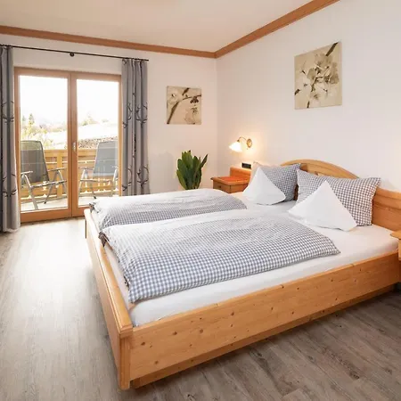 Ferienwohnung Anna-2